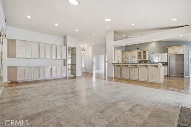 Detail Gallery Image 8 of 42 For 5134 Olive Hill Road, Santa Maria,  CA 93455 - 4 Beds | 2/1 Baths