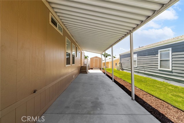 Detail Gallery Image 37 of 46 For 3700 Quartz Canyon Rd #45,  Riverside,  CA 92509 - 4 Beds | 2 Baths