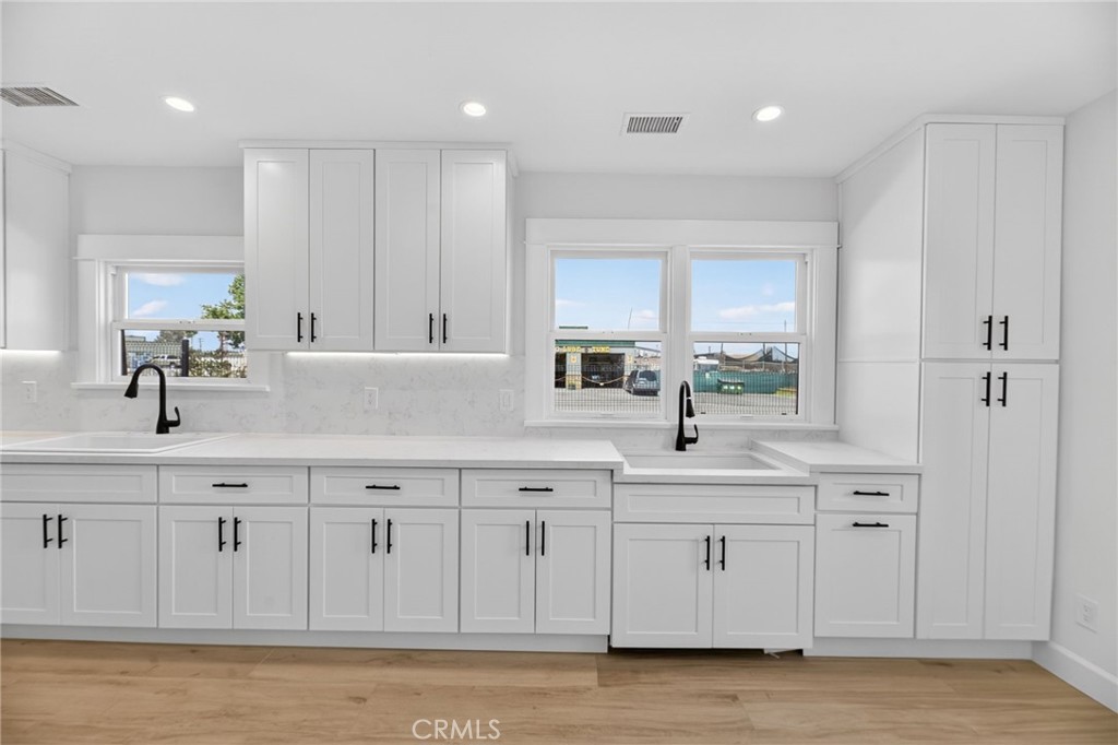 MLS #SW26088701 image #18