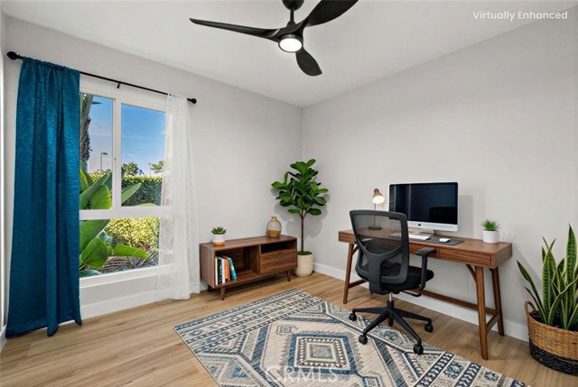 Detail Gallery Image 19 of 51 For 3591 Ruffin Rd #125,  San Diego,  CA 92123 - 3 Beds | 2 Baths