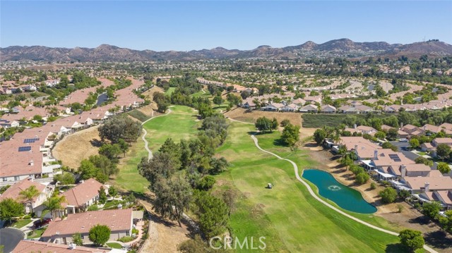 Detail Gallery Image 46 of 47 For 40518 Calle Lampara, Murrieta,  CA 92562 - 3 Beds | 2 Baths