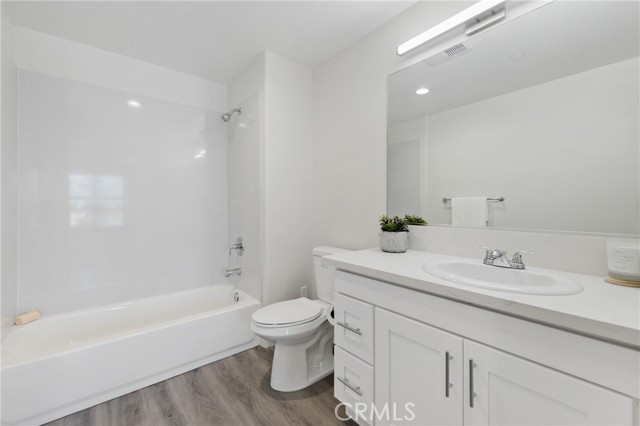 Detail Gallery Image 15 of 26 For 419 N Chandler #413,  Monterey Park,  CA 91754 - 2 Beds | 2/1 Baths