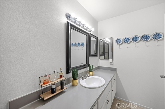 Detail Gallery Image 24 of 39 For 27791 Deerskin Dr, Menifee,  CA 92585 - 3 Beds | 2 Baths