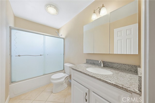 Detail Gallery Image 24 of 40 For 16321 Sugargrove Dr, Whittier,  CA 90604 - 3 Beds | 2 Baths
