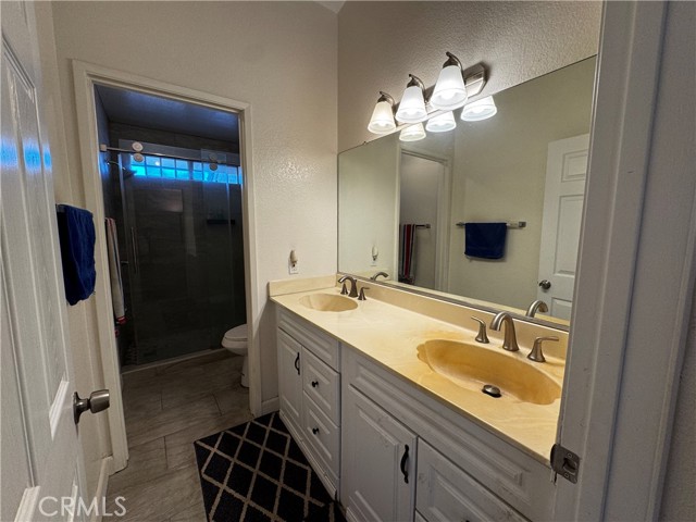 Detail Gallery Image 17 of 28 For 3595 Windsong, El Monte,  CA 91732 - 3 Beds | 2/1 Baths