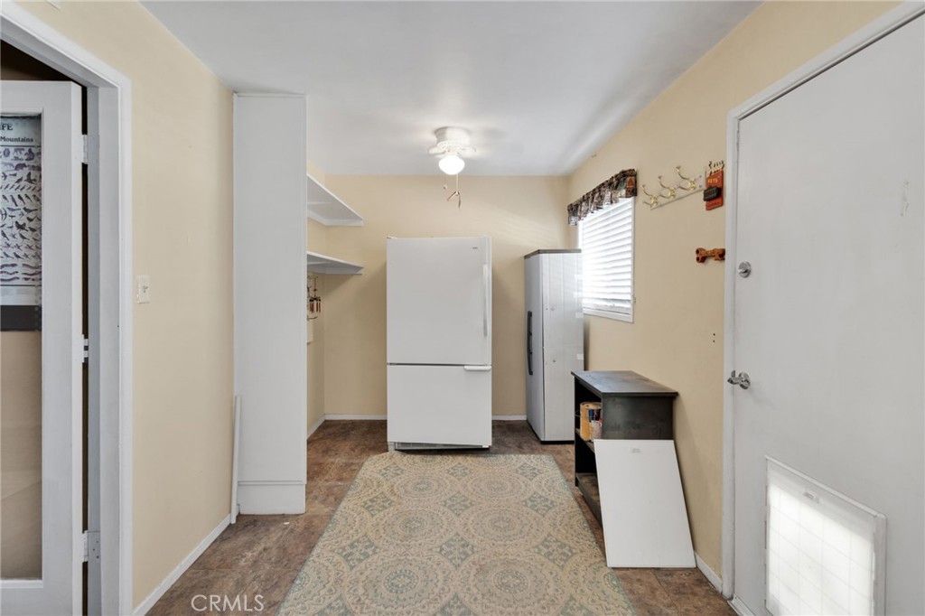 MLS #HD25260875 image #34