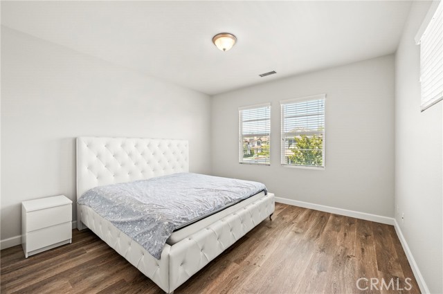 Detail Gallery Image 32 of 46 For 2482 E Smiderle, Ontario,  CA 91764 - 6 Beds | 4/1 Baths