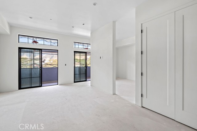 Detail Gallery Image 2 of 67 For 581 Higuera St #308,  San Luis Obispo,  CA 93401 - 1 Beds | 1 Baths