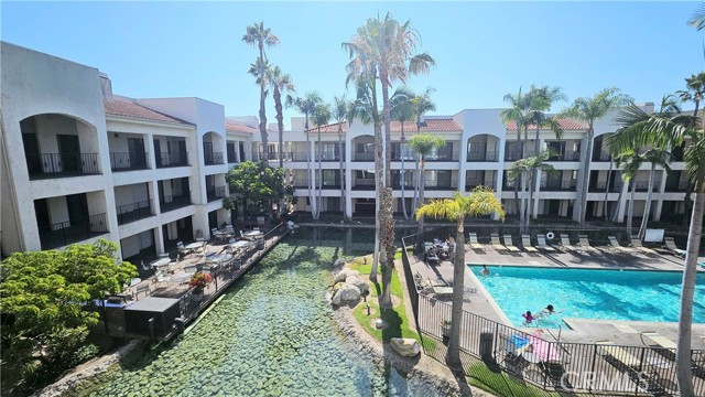 Detail Gallery Image 20 of 22 For 11620 Warner Ave #624,  Fountain Valley,  CA 92708 - 2 Beds | 2 Baths