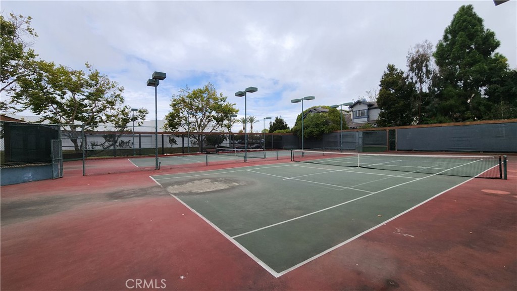 8860 Villa La Jolla Drive - photo 12