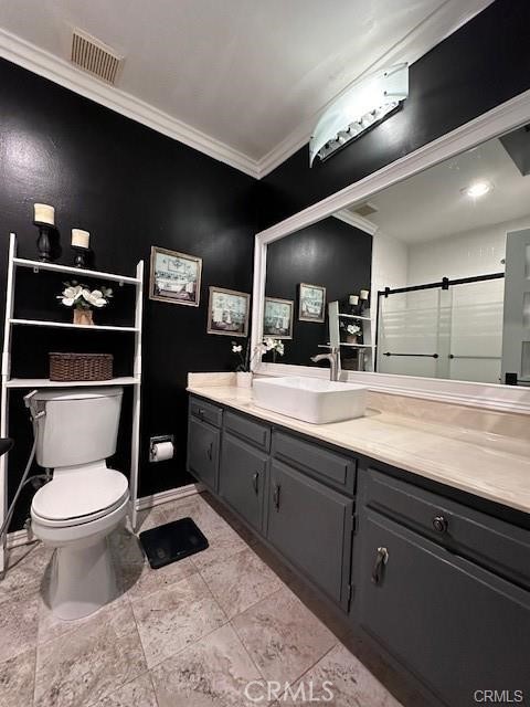 Detail Gallery Image 15 of 22 For 5144 Zelzah #3,  Encino,  CA 91316 - 2 Beds | 2/1 Baths
