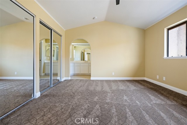 Detail Gallery Image 19 of 36 For 25146 Sanoria St, Laguna Niguel,  CA 92677 - 3 Beds | 2/1 Baths