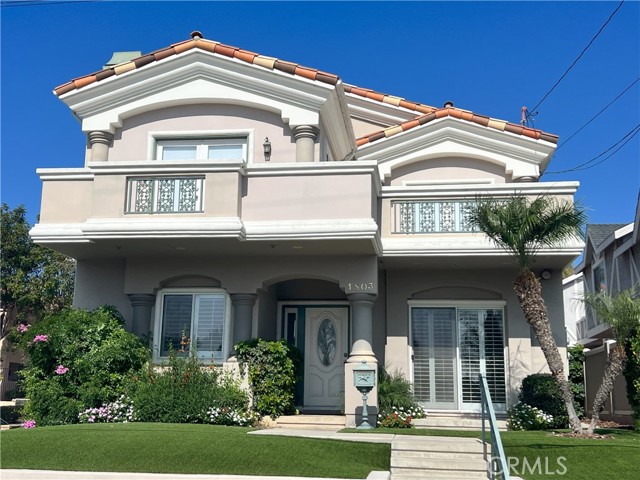 MLS# SB23186755