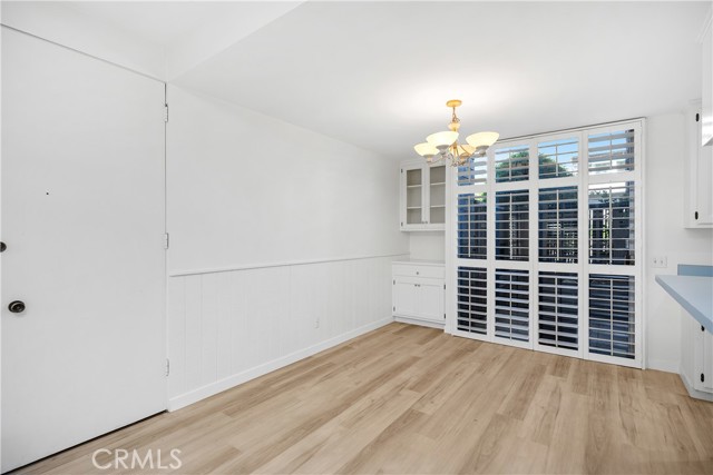 339 Cypress Drive, Laguna Beach CA: https://media.crmls.org/medias/1bc000a6-463f-4913-83e5-e008d650a736.jpg