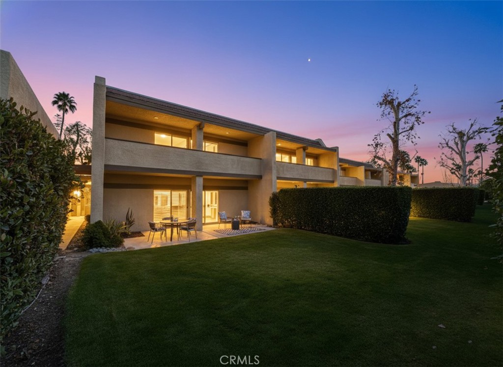 MLS #CV26011396 image #30