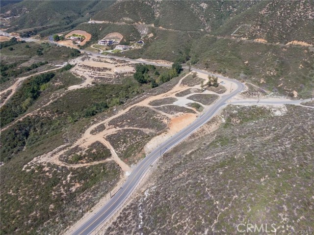 Detail Gallery Image 28 of 34 For 0 Snowdrop, Rancho Cucamonga,  CA 91737 - – Beds | – Baths