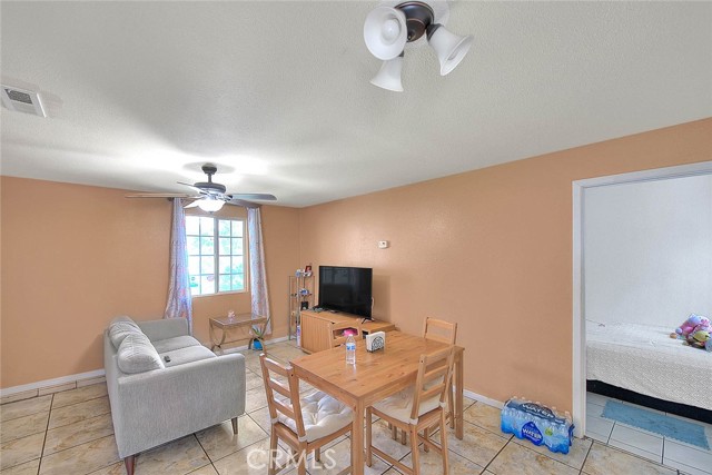 14104 Barrydale Street, La Puente CA: https://media.crmls.org/medias/1bc027b8-835f-4ea7-9cae-0d8b575f08e6.jpg