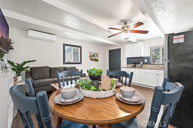 3587 Sepulveda Avenue, San Bernardino CA: https://media.crmls.org/medias/1bc02ccb-b002-4417-8f8c-ad84e7b9351b.jpg