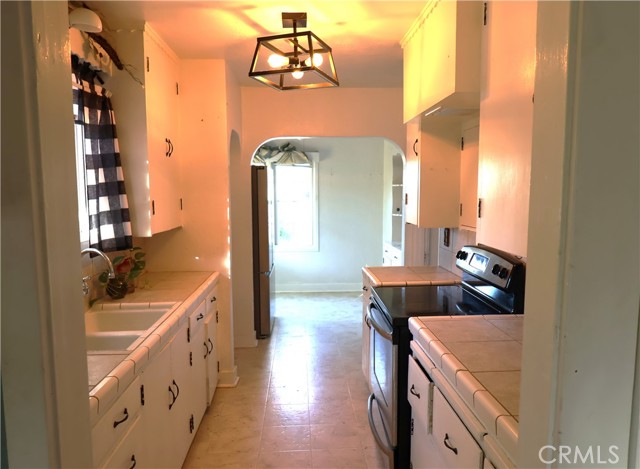 409 4th St, Corning, CA 96021 photo 36
