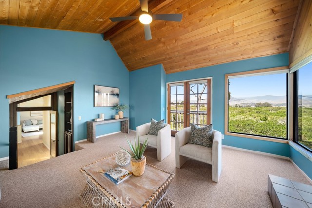 1606 Valley View Drive, Los Osos CA: https://media.crmls.org/medias/1bc0585d-61ed-4bef-9280-8c36b1d02ef3.jpg