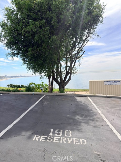 Detail Gallery Image 20 of 23 For 17350 W Sunset, Pacific Palisades,  CA 90272 - 1 Beds | 1 Baths