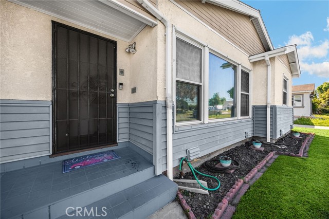 Detail Gallery Image 2 of 23 For 14518 Arlee Ave, Norwalk,  CA 90650 - 3 Beds | 2 Baths