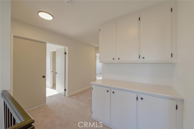 Detail Gallery Image 16 of 30 For 12736 Dorsey Ct, Victorville,  CA 92392 - 4 Beds | 3 Baths