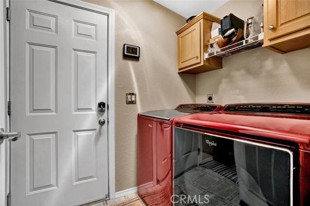 Detail Gallery Image 9 of 24 For 259 Coble Dr #259,  Cathedral City,  CA 92234 - 2 Beds | 2 Baths