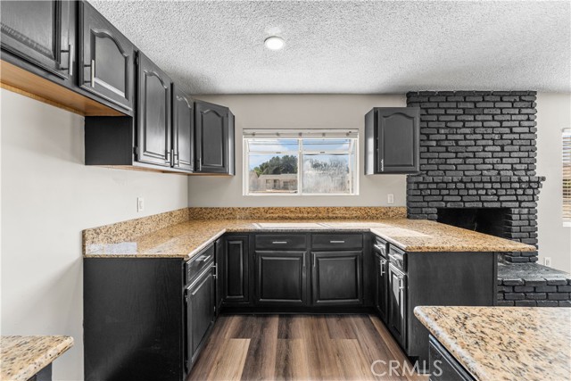 Detail Gallery Image 18 of 57 For 43028 45th St, Lancaster,  CA 93536 - 4 Beds | 2 Baths