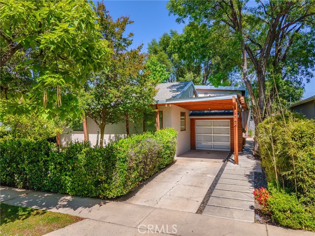 5762 Andasol Avenue, Encino CA: https://media.crmls.org/medias/1bc09d4f-1f5d-4921-87e0-f723410c4db1.jpg