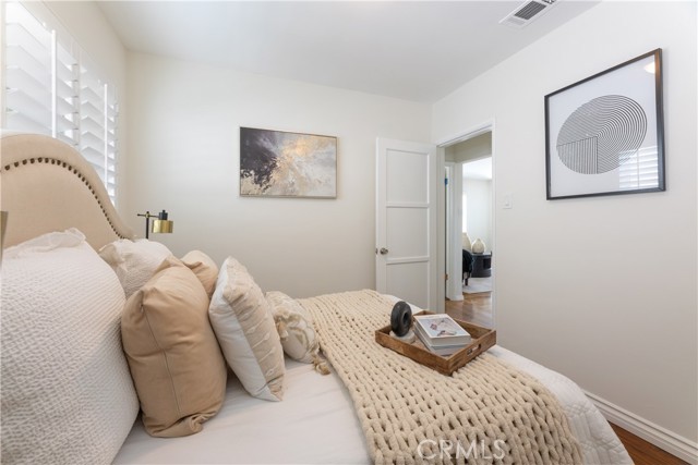 Detail Gallery Image 26 of 50 For 6119 Blackthorne Ave, Lakewood,  CA 90712 - 3 Beds | 2 Baths