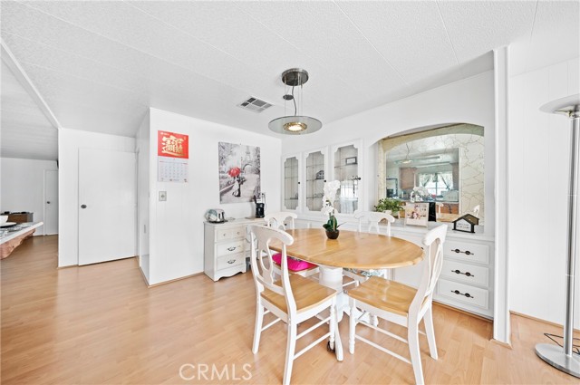 1441 Paso Real Avenue, Rowland Heights CA: https://media.crmls.org/medias/1bc0b2b1-b2e7-4046-b08e-fbbda83ad636.jpg