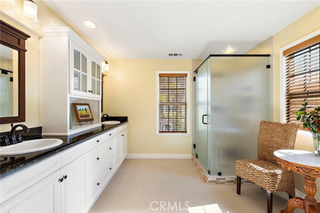 Detail Gallery Image 19 of 58 For 8 Earthen Ct, Ladera Ranch,  CA 92694 - 4 Beds | 2/1 Baths