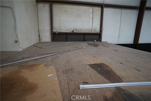  Commercial for Sale in Victorville, California