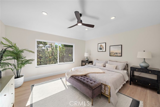 24641 Paige Circle, Laguna Hills CA: https://media.crmls.org/medias/1bc0d651-1fa3-4b9c-95ea-f607b1bf0ca9.jpg