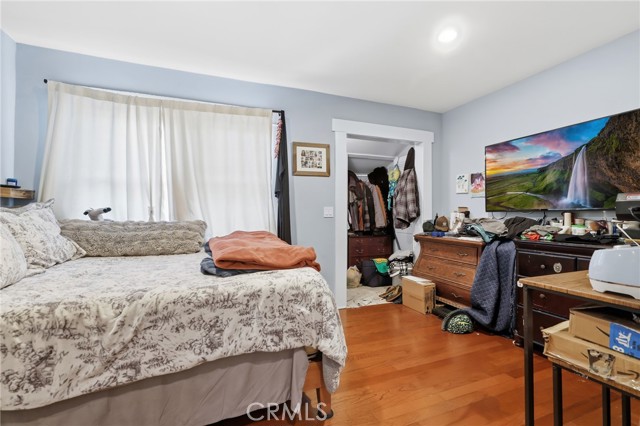 Detail Gallery Image 6 of 28 For 820 Temple Ave, Long Beach,  CA 90804 - – Beds | – Baths