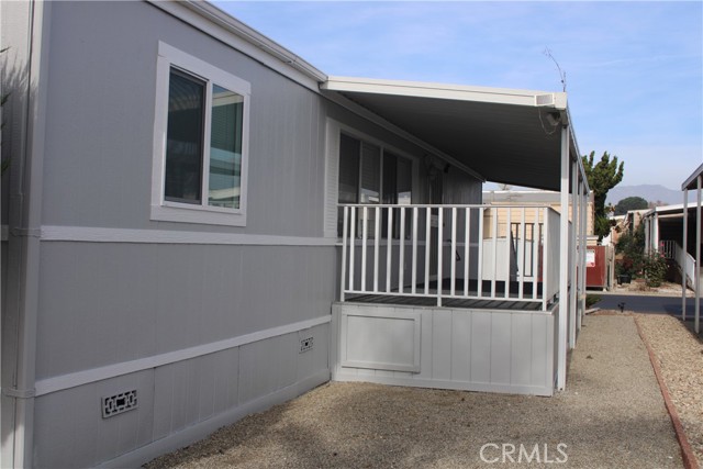 4400 Philadelphia Street # 244, Chino, California 91710, 3 Bedrooms Bedrooms, ,2 BathroomsBathrooms,Manufactured In Park,For Sale,4400 Philadelphia Street # 244,CRCV24227027