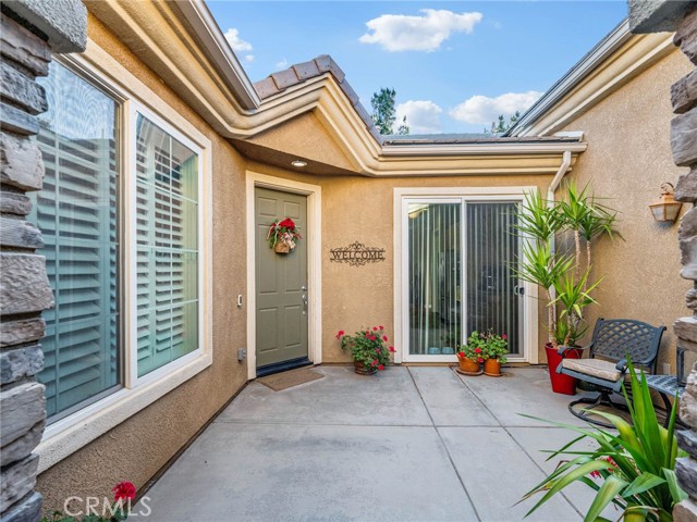 Detail Gallery Image 2 of 39 For 10598 Archerwill Rd, Apple Valley,  CA 92308 - 3 Beds | 2 Baths