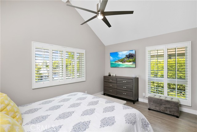 Detail Gallery Image 37 of 57 For 762 Tustin Avenue, Newport Beach,  CA 92663 - 2 Beds | 2/1 Baths