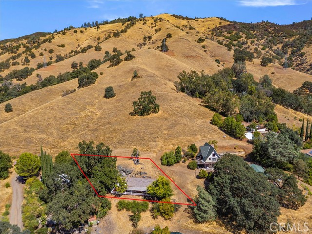 Detail Gallery Image 43 of 49 For 3723 Lakeview, Nice,  CA 95464 - 2 Beds | 1/1 Baths