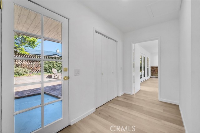 Detail Gallery Image 16 of 46 For 527 W Palm, Redlands,  CA 92373 - 5 Beds | 3 Baths