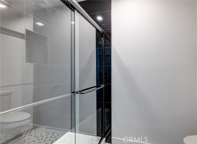 Detail Gallery Image 14 of 16 For 1742 Sinaloa #329,  Simi Valley,  CA 93065 - 2 Beds | 2 Baths