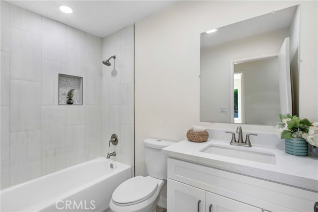 Detail Gallery Image 19 of 24 For 18920 Nandina, Riverside,  CA 92508 - 4 Beds | 2 Baths