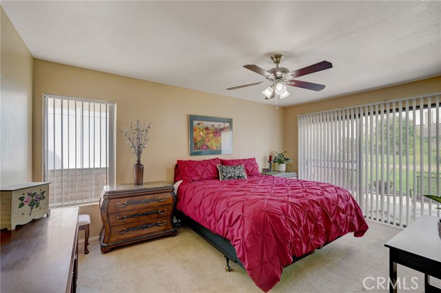 Detail Gallery Image 21 of 39 For 11701 Gramercy Pl, Riverside,  CA 92505 - 4 Beds | 2 Baths
