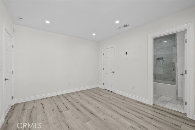Detail Gallery Image 29 of 34 For 1134 Graynold Ave, Glendale,  CA 91202 - 3 Beds | 2 Baths