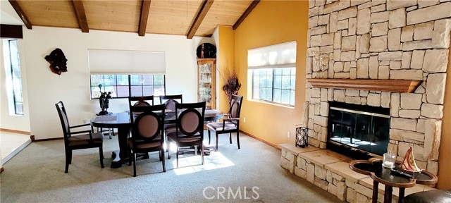 2051 Lilac Lane, Alpine, CA, 91901 2051 Lilac Lane, Alpine, CA, 91901