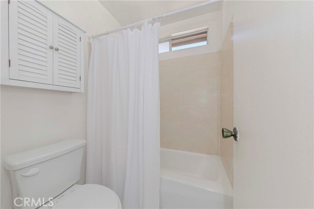 Detail Gallery Image 19 of 37 For 2501 W Redondo Beach Bld #317,  Gardena,  CA 90249 - 1 Beds | 1 Baths
