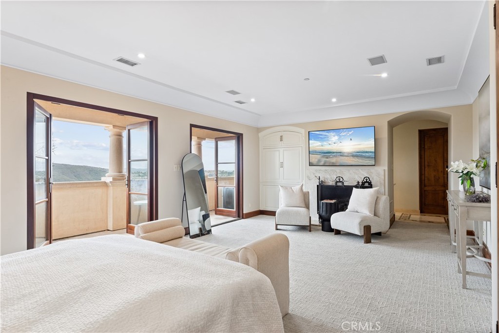 1bc1801f 5e45 4e0d 9e3f F40650caf3cf