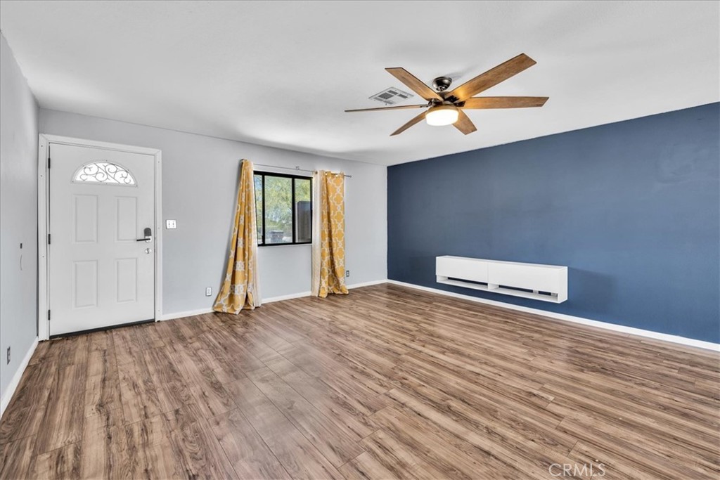 MLS #JT25169056 img 8