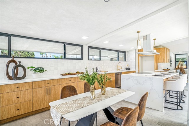 Detail Gallery Image 23 of 64 For 15495 Washington St, Riverside,  CA 92506 - 4 Beds | 2 Baths